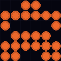 98.89.250.232
