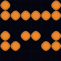 98.89.250.243