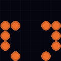 98.89.250.26