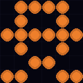 98.89.250.35