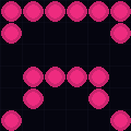 98.89.250.4