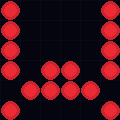 98.89.250.41