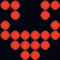 98.89.250.45