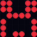 98.89.250.52