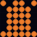 98.89.250.72