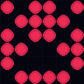 98.89.250.80