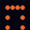 98.89.250.89