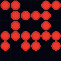 98.89.250.9
