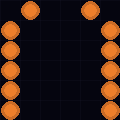 98.89.250.97