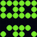 98.89.251.151