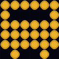 98.89.251.76