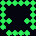 98.89.252.0