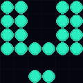 98.89.252.141