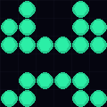 98.89.252.146
