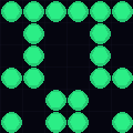 98.89.252.153