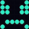 98.89.252.158