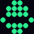 98.89.252.206