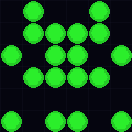98.89.252.223