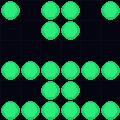 98.89.252.227