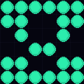 98.89.252.23