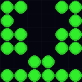 98.89.252.237
