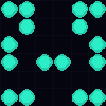 98.89.252.24