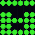 98.89.252.241