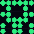 98.89.252.244
