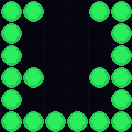 98.89.252.252