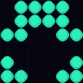 98.89.252.254