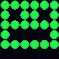 98.89.252.26