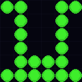 98.89.252.35