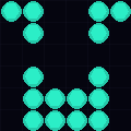 98.89.252.91