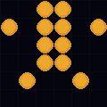 98.89.255.1