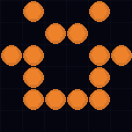 98.89.255.124