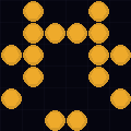 98.89.255.130