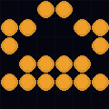 98.89.255.133