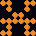 98.89.255.134