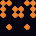98.89.255.141