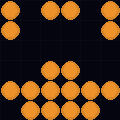 98.89.255.147