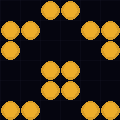 98.89.255.151