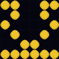 98.89.255.157