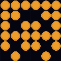 98.89.255.158