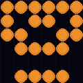 98.89.255.172