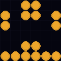 98.89.255.182