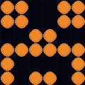 98.89.255.236