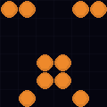 98.89.255.240
