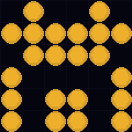 98.89.255.243