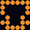 98.89.255.244