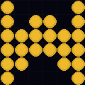 98.89.255.245